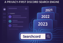 Searchcord
