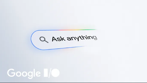 google ai