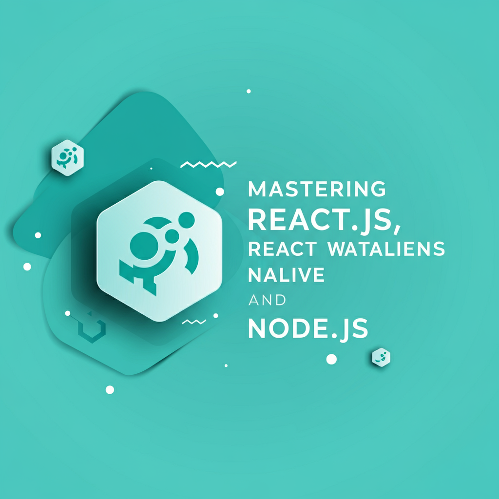 react.js