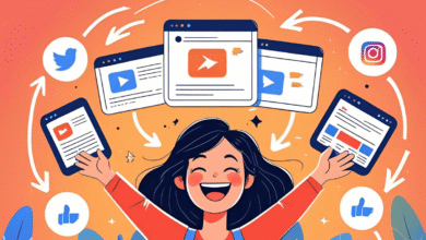 Beginners Guide How to Get Traffic to Your New Blog Fast and Free 1