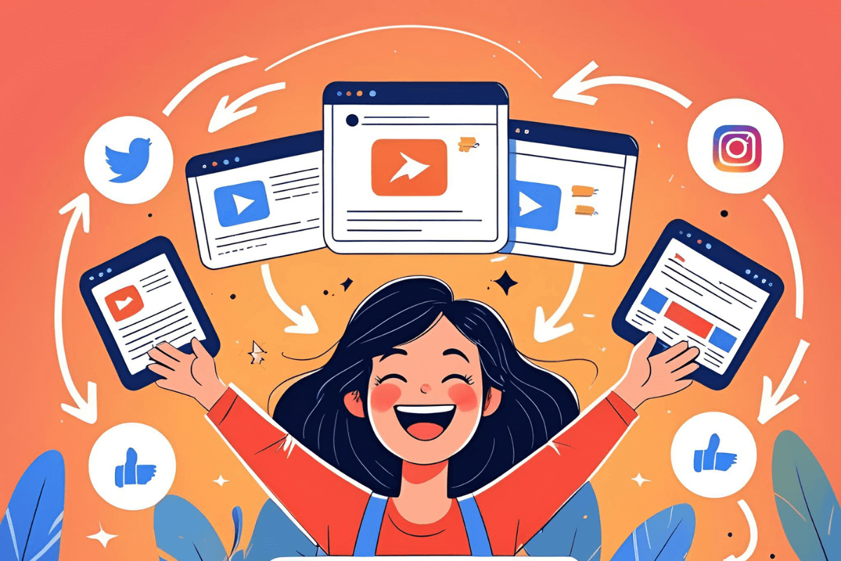 Beginners Guide How to Get Traffic to Your New Blog Fast and Free 1