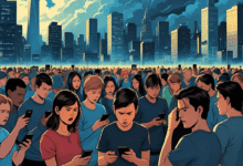 Huge Internet Meltdown on June 12 2025 1