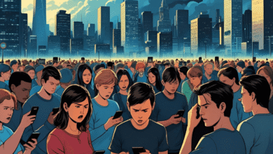 Huge Internet Meltdown on June 12 2025 1