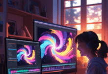 Meta AI Now Helps You Edit Videos Like a Pro – Even If Youre Just Starting Out 1