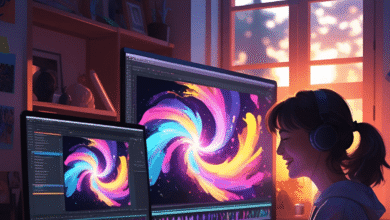 Meta AI Now Helps You Edit Videos Like a Pro – Even If Youre Just Starting Out 1