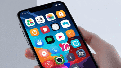 Samsung One UI 8 1