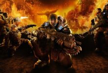 gow reloaded keyart 4k 1746462930884 1