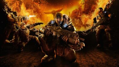 gow reloaded keyart 4k 1746462930884 1