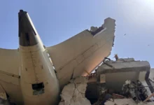 pp4c3jqo air india plane crash 625x300 12 June 25