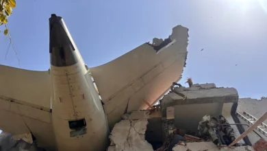 pp4c3jqo air india plane crash 625x300 12 June 25