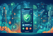 "India’s New CNAP Caller ID Starts November 1: How It Works, Limits, and Can It Actually Stop Scammers? 1 1792518659276