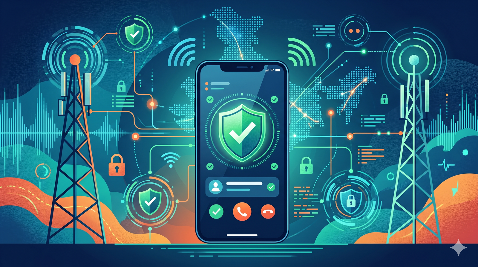 "India’s New CNAP Caller ID Starts November 1: How It Works, Limits, and Can It Actually Stop Scammers? 1 1792518659276 scaled