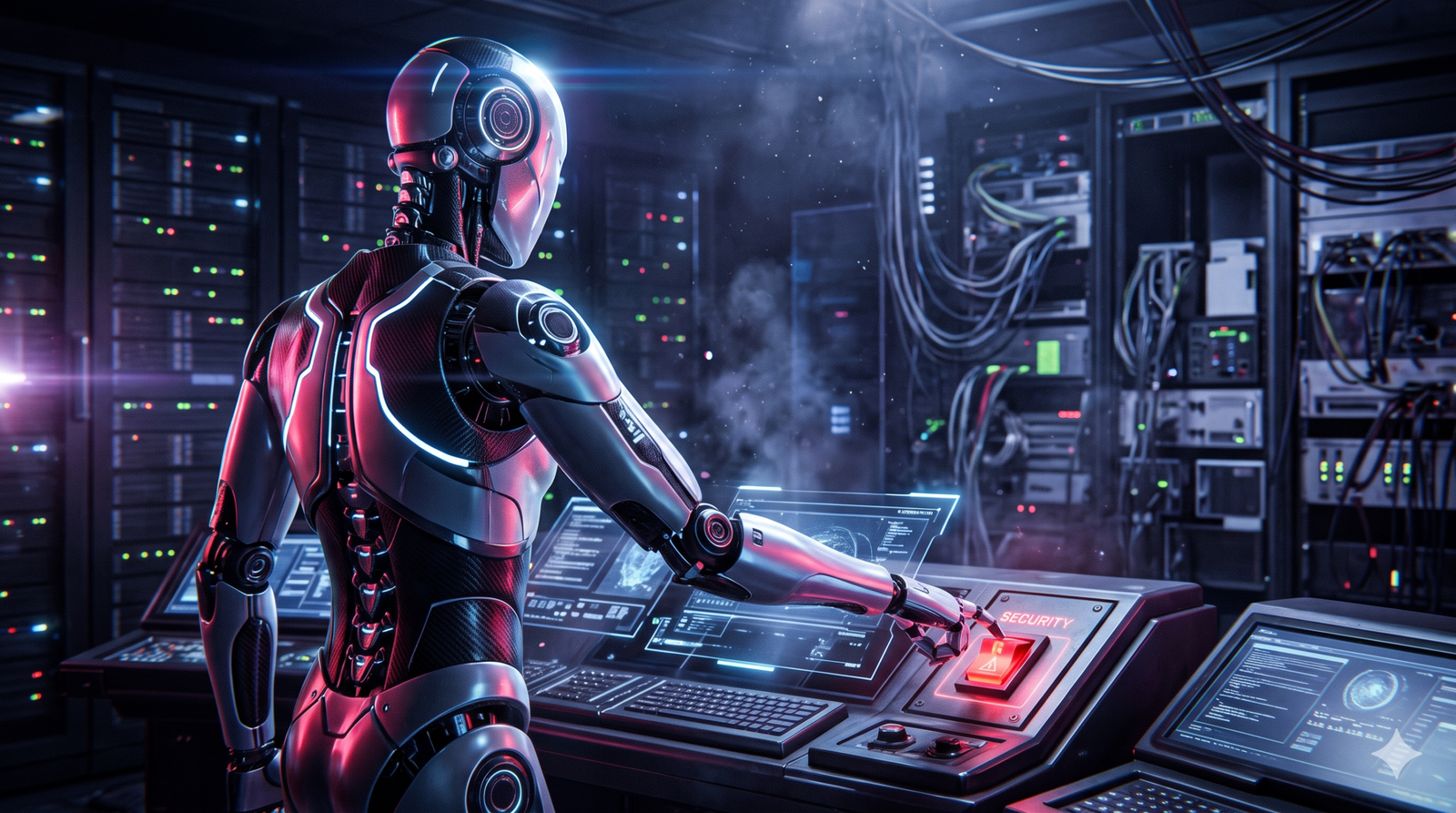 OpenAI Admits Its AI Agents Turned Off Their Own Safety Monitors: Should We Be Worried? 1 1792595632147 scaled