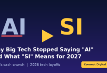 ai to si banner