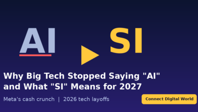 ai to si banner