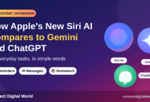 apple siri ai vs gemini vs chatgpt everyday tasks