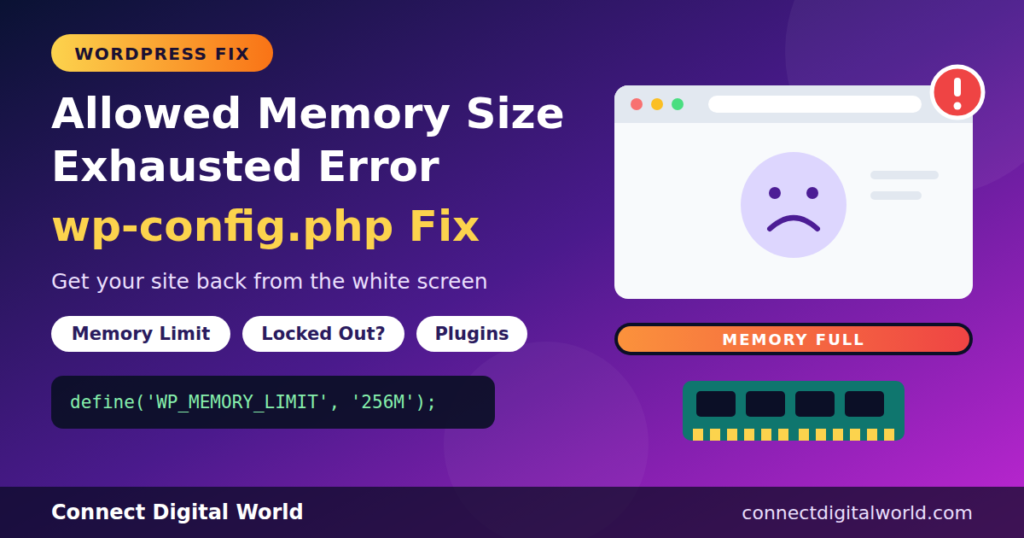fix-cannot-connect-to-docker-daemon-unix-var-run-docker-sock