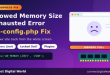 fix-cannot-connect-to-docker-daemon-unix-var-run-docker-sock