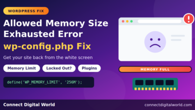 fix-cannot-connect-to-docker-daemon-unix-var-run-docker-sock